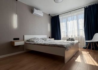 Сдаю однокомнатную квартиру, 38 м2, Псковская область, улица Рокоссовского, 32