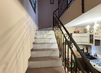 Продам дом, 77.7 м2, Владикавказ, улица Щербакова, 48