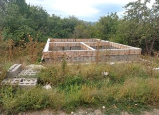 Участок на продажу, 5.7 сот., Адыгея, Центральная улица