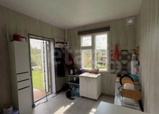 Продаю дачу, 20 м2, Кировская область, Школьная улица, 1
