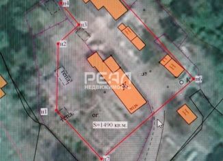Продаю дом, 83.8 м2, Карелия, улица Ленина, 126