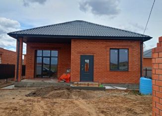 Продам дом, 120 м2, Северная Осетия, улица Плиева
