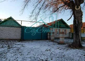 Продаю дачу, 61 м2, Оренбургская область, улица Дмитриева, 22