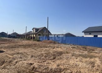 Продается земельный участок, 8 сот., Астраханская область, улица Ильгама Шакирова, 38