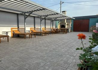 Сдается дом, 150 м2, Махачкала, Кировский внутригородской район