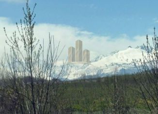 Продается земельный участок, 20 сот., Кабардино-Балкария, улица Мусукаева