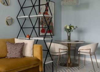 Сдается в аренду 1-ком. квартира, 50 м2, Москва, Кронштадтский бульвар, 6к4, Головинский район