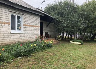 Продается дом, 105 м2, Амурская область, 10К-061
