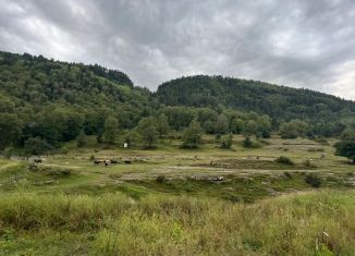 Аренда дома, 30 м2, село Гуниб