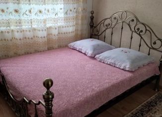 Сдается 2-ком. квартира, 60 м2, Дагестан, 3-й квартал, 2