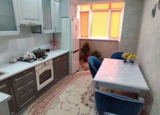 Аренда 2-комнатной квартиры, 76 м2, Дагестан, улица Сальмана, 85Д
