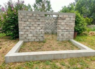 Продам земельный участок, 11.2 сот., Камчатский край