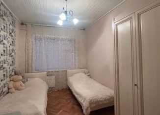 Аренда дома, 100 м2, Дагестан, улица Баху-Бика, 5
