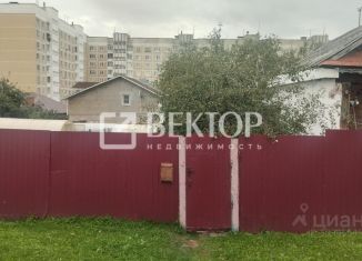 Продажа дома, 55 м2, Костромская область, улица Яна Кульпе, 20