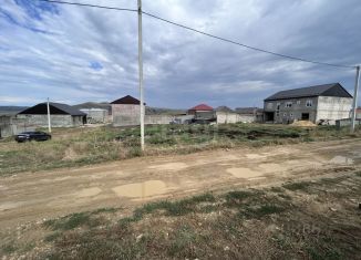 Продажа земельного участка, 4.5 сот., Дагестан