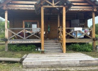 Продажа дома, 65 м2, Хакасия