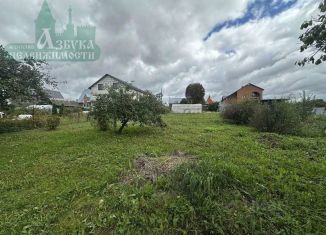 Дача на продажу, 25 м2, Смоленская область