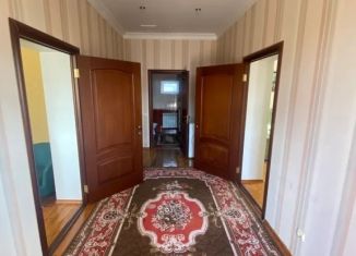 Сдам в аренду дом, 90 м2, Дагестан