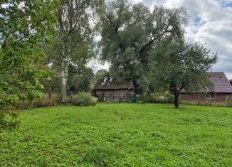 Продается дом, 88.7 м2, Новгородская область, Дубецкая улица, 6