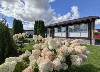 Продажа дома, 70 м2, Псковская область