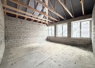 Продаю дом, 266 м2, Нальчик, Аргуданская улица, 13