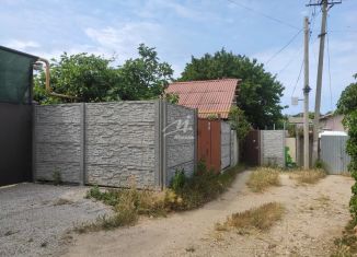 Продается дом, 82.2 м2, Севастополь, 67К-9