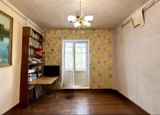 Продам двухкомнатную квартиру, 54.8 м2, Мордовия, улица Васенко, 5
