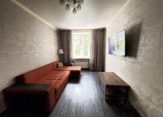 Продается однокомнатная квартира, 31.8 м2, Электросталь, Полярный проезд, 6
