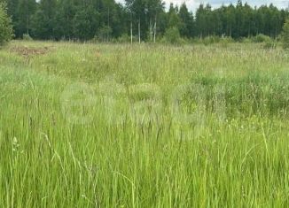 Продажа земельного участка, 7.94 сот., Костромская область, улица Кутузова, 28