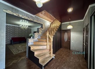 Продам дом, 112.1 м2, Владикавказ, Васильковая улица