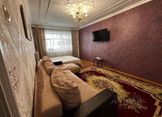 Сдается в аренду 2-ком. квартира, 53 м2, Дагестан, посёлок городского типа Дубки, 79