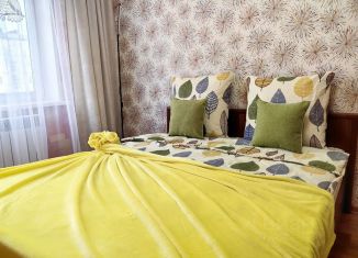 Сдаю в аренду 2-ком. квартиру, 48 м2, Северодвинск, Северная улица, 4