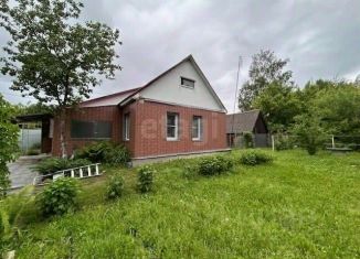 Продается дом, 68.7 м2, Тамбовская область, улица Победы, 5
