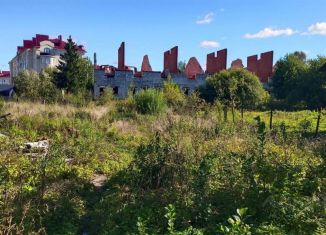Участок на продажу, 8 сот., Великий Новгород, Народная улица, 16