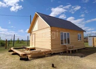 Продаю дом, 43.2 м2, Саха (Якутия), СНТ Росинка, 12