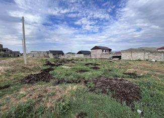 Продам земельный участок, 4.5 сот., Дагестан