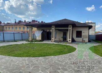 Продажа коттеджа, 144 м2, Марий Эл, улица Шумелёва, 24