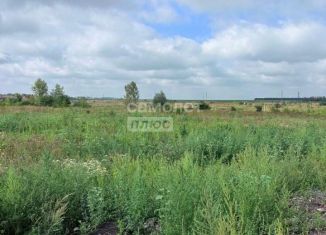 Продаю участок, 6.1 сот., Липецкая область