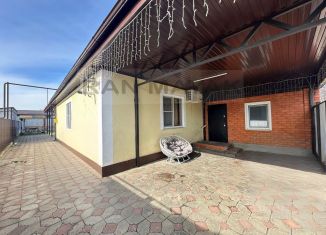 Продам дом, 90 м2, Майкоп, Адыгейская улица, 93