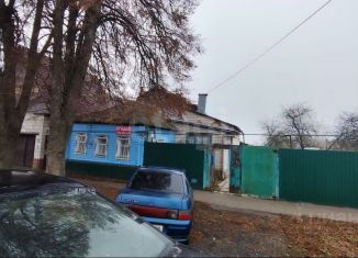 Продаю дом, 61.6 м2, Курская область, Весёлая улица, 49