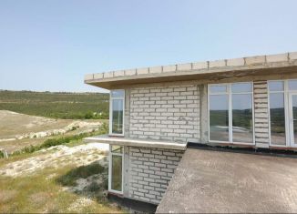 Продажа дачи, 362 м2, Севастополь, улица Льва Толстого