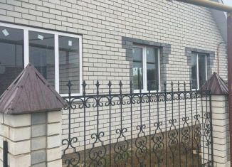 Дом на продажу, 91 м2, Марий Эл
