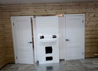 Продажа дома, 152 м2, село Поселье, Школьная улица, 35
