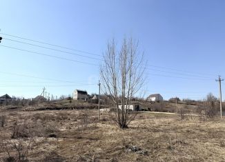 Продаю земельный участок, 28.85 сот., село Подгорное, улица Терешковой, 51