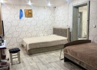 Продаю дом, 92 м2, Бурятия, Подстанционный переулок, 35