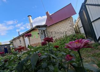 Дом на продажу, 87 м2, Орёл, Хлебозаводской проезд, 19