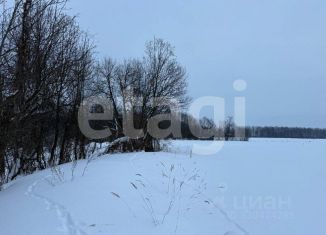 Продам земельный участок, 9.5 сот., Костромская область