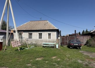 Дом на продажу, 71.9 м2, Хакасия, Белоярская улица, 111