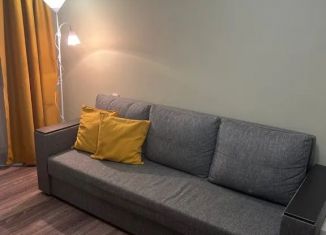 Аренда однокомнатной квартиры, 32 м2, Карелия, улица Маяковского, 22