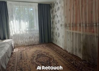 Продам дом, 100 м2, Оренбургская область, улица Комарова